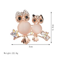 uploads/erp/collection/images/Fashion Jewelry/DaiLu/XU0277412/img_b/img_b_XU0277412_3_vjWTCpWdwLKuDnnWD4KG3QD7NMBLpgMl